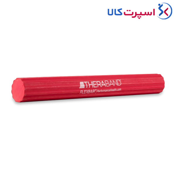 فلکس بار TheraBand